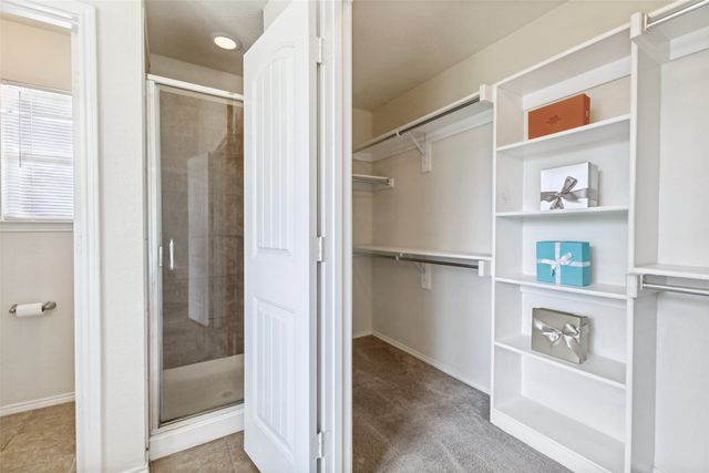 2242 Upcreek Court, Dallas, TX 75253