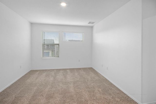 7136 Spotted Leaf WAY, Del Valle, TX 78617