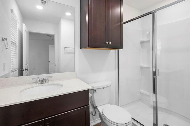 7136 Spotted Leaf WAY, Del Valle, TX 78617