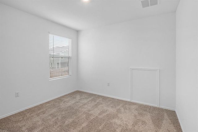 7136 Spotted Leaf WAY, Del Valle, TX 78617