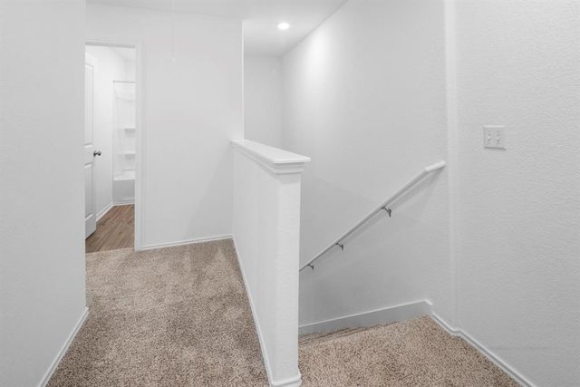 7136 Spotted Leaf WAY, Del Valle, TX 78617