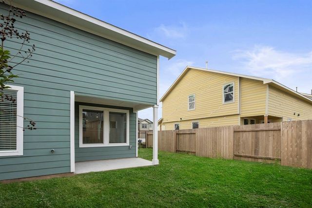 7136 Spotted Leaf WAY, Del Valle, TX 78617