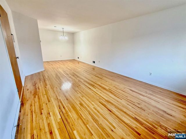 532 Cross Street 3, Harrison, NJ 07029