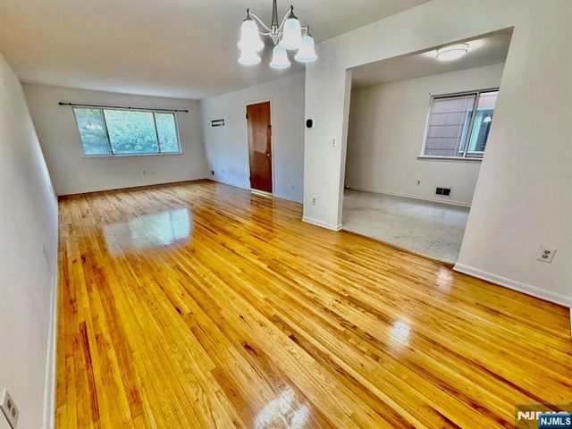 532 Cross Street 3, Harrison, NJ 07029