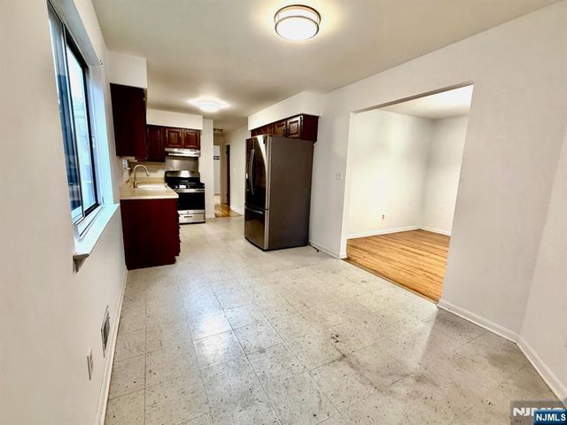 532 Cross Street 3, Harrison, NJ 07029