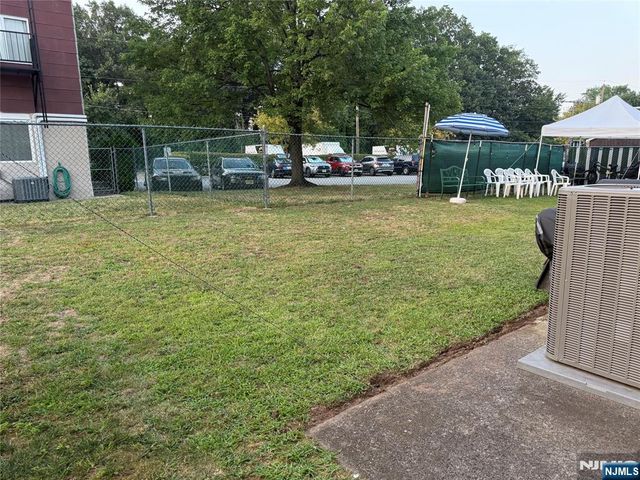 532 Cross Street 3, Harrison, NJ 07029