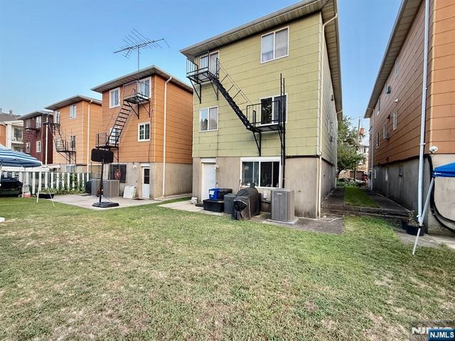 532 Cross Street 3, Harrison, NJ 07029