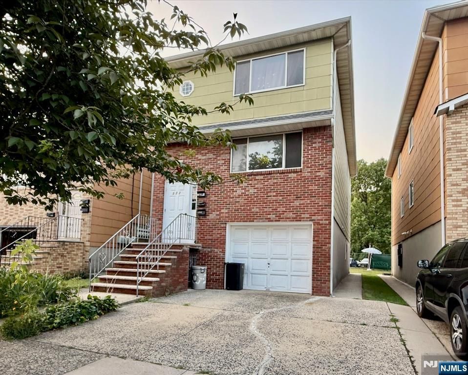 532 Cross Street 3, Harrison, NJ 07029