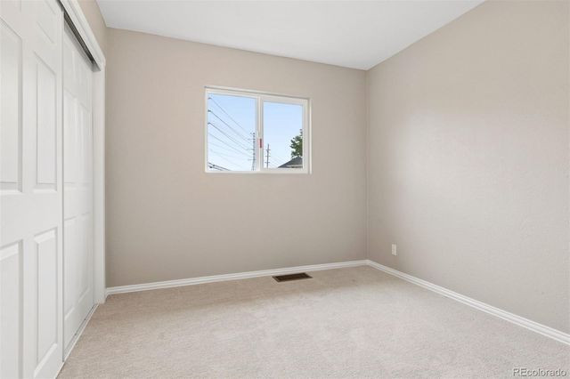 993 Torrey Street, Golden, CO 80401