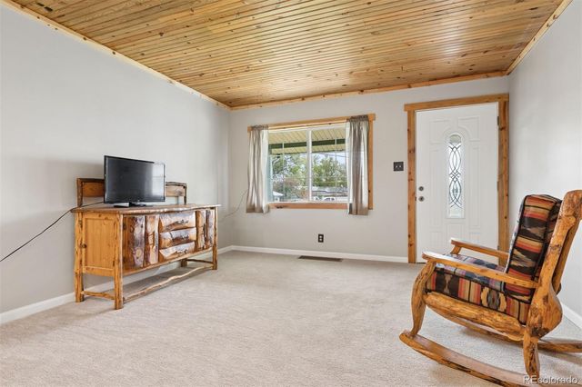 993 Torrey Street, Golden, CO 80401