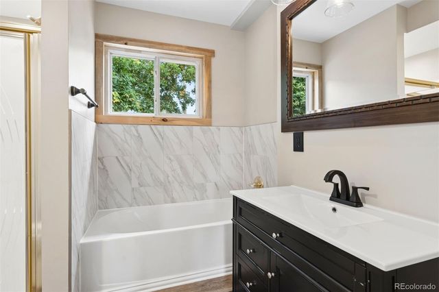 993 Torrey Street, Golden, CO 80401