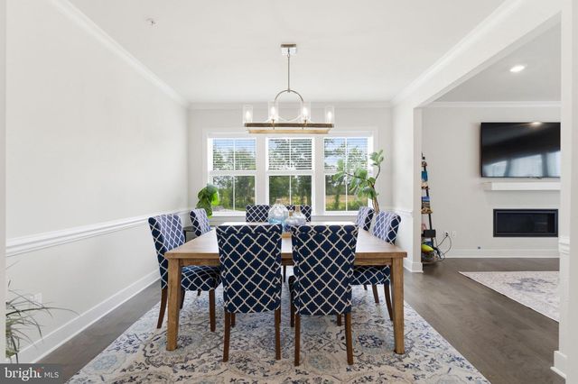 17086 OXLEY FARM RD, Poolesville, MD 20837