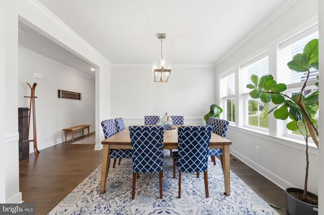 17086 OXLEY FARM RD, Poolesville, MD 20837