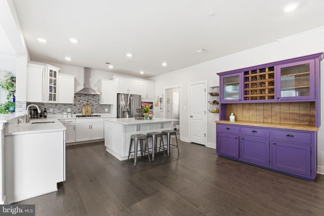 17086 OXLEY FARM RD, Poolesville, MD 20837