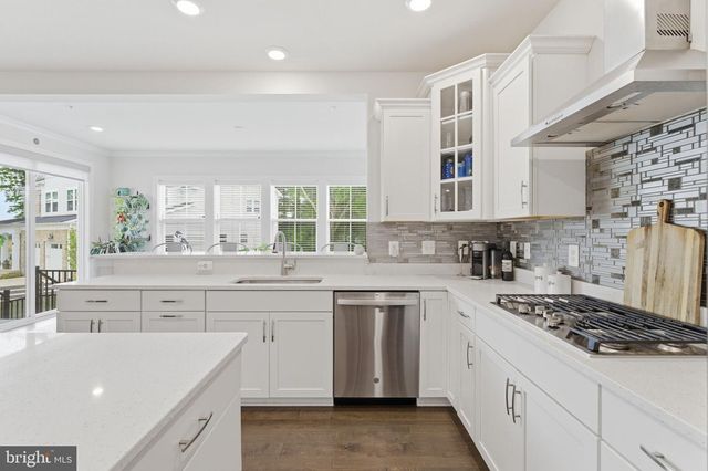 17086 OXLEY FARM RD, Poolesville, MD 20837