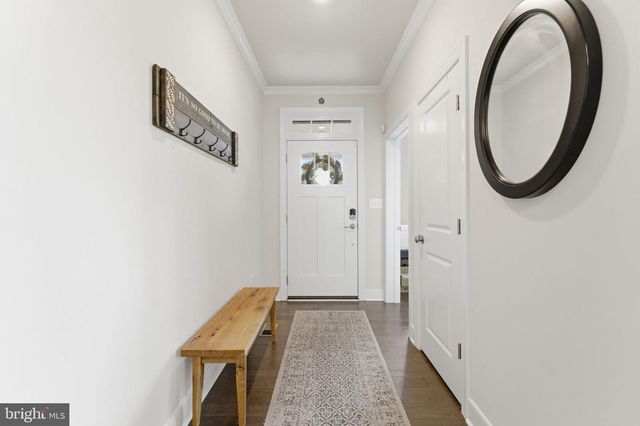 17086 OXLEY FARM RD, Poolesville, MD 20837