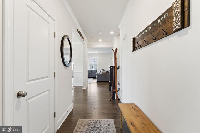 17086 OXLEY FARM RD, Poolesville, MD 20837