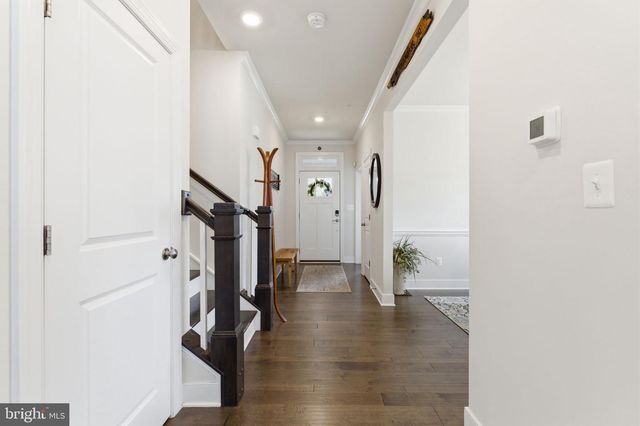17086 OXLEY FARM RD, Poolesville, MD 20837