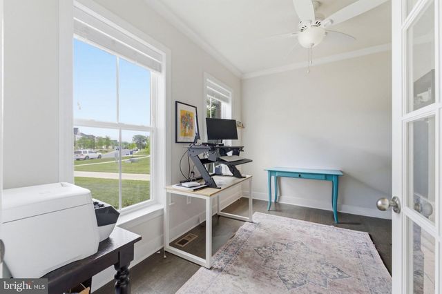 17086 OXLEY FARM RD, Poolesville, MD 20837