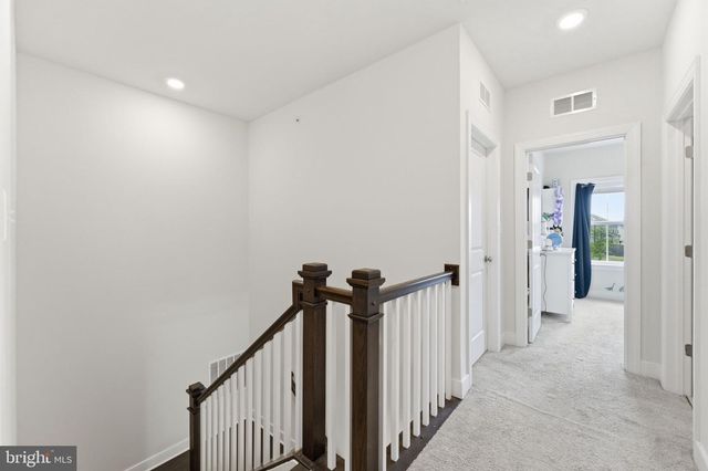 17086 OXLEY FARM RD, Poolesville, MD 20837