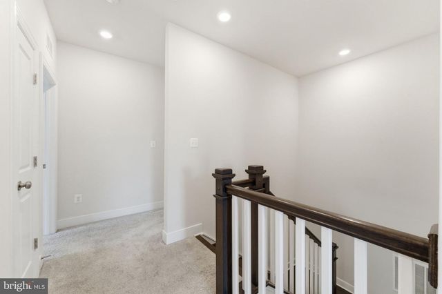 17086 OXLEY FARM RD, Poolesville, MD 20837