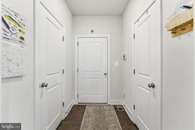 17086 OXLEY FARM RD, Poolesville, MD 20837