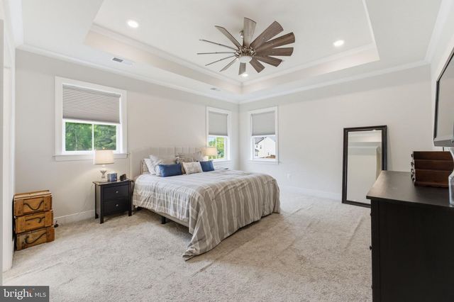 17086 OXLEY FARM RD, Poolesville, MD 20837
