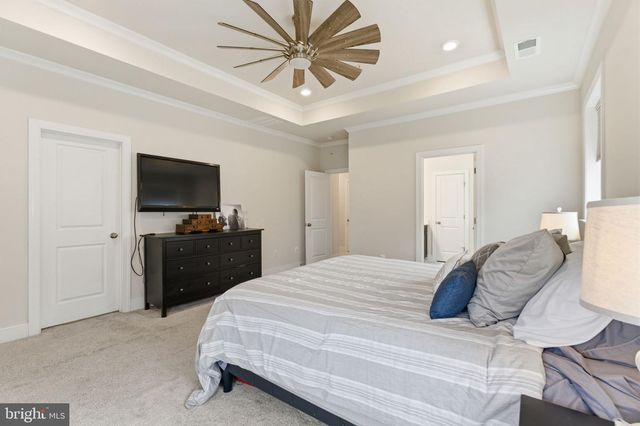 17086 OXLEY FARM RD, Poolesville, MD 20837