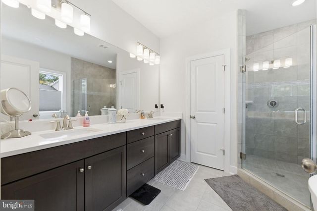 17086 OXLEY FARM RD, Poolesville, MD 20837