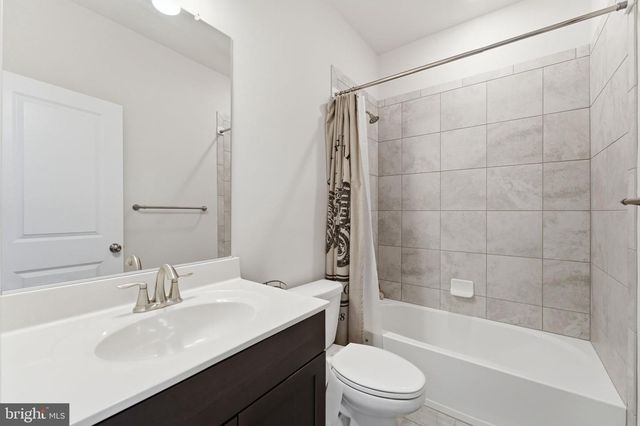 17086 OXLEY FARM RD, Poolesville, MD 20837