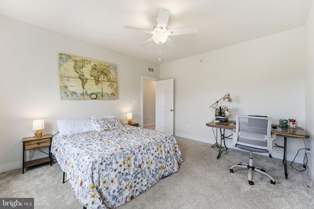 17086 OXLEY FARM RD, Poolesville, MD 20837