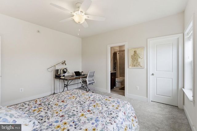 17086 OXLEY FARM RD, Poolesville, MD 20837