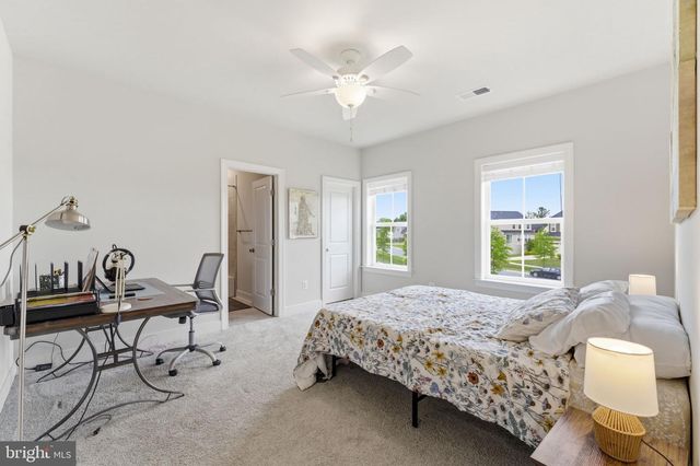 17086 OXLEY FARM RD, Poolesville, MD 20837
