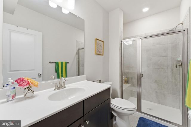 17086 OXLEY FARM RD, Poolesville, MD 20837