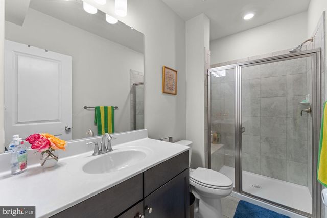 17086 OXLEY FARM RD, Poolesville, MD 20837