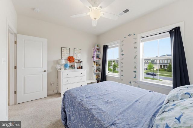 17086 OXLEY FARM RD, Poolesville, MD 20837