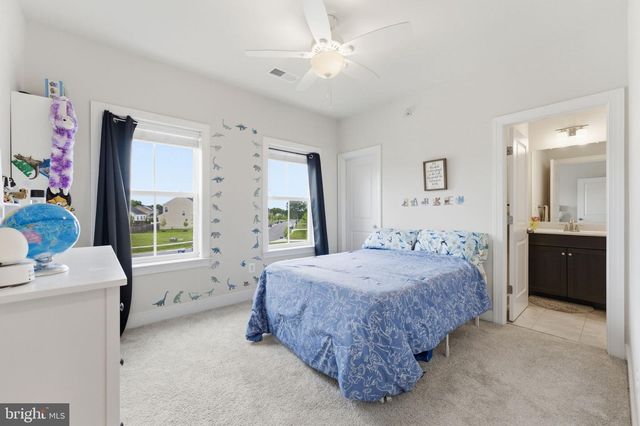 17086 OXLEY FARM RD, Poolesville, MD 20837