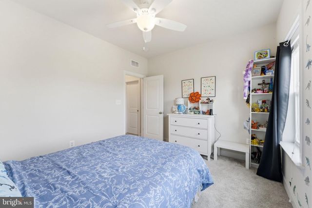 17086 OXLEY FARM RD, Poolesville, MD 20837