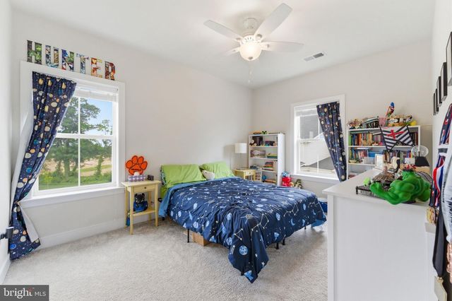 17086 OXLEY FARM RD, Poolesville, MD 20837