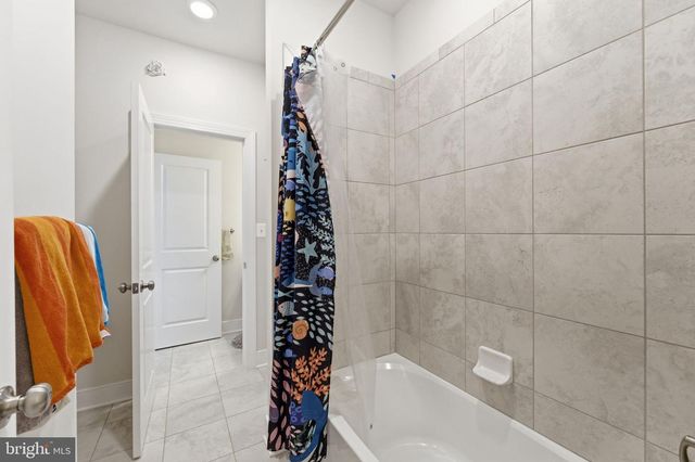 17086 OXLEY FARM RD, Poolesville, MD 20837