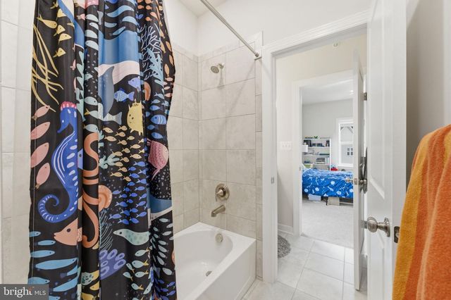 17086 OXLEY FARM RD, Poolesville, MD 20837