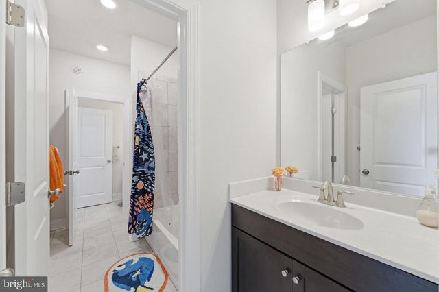 17086 OXLEY FARM RD, Poolesville, MD 20837