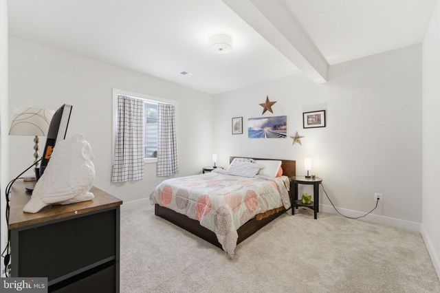 17086 OXLEY FARM RD, Poolesville, MD 20837