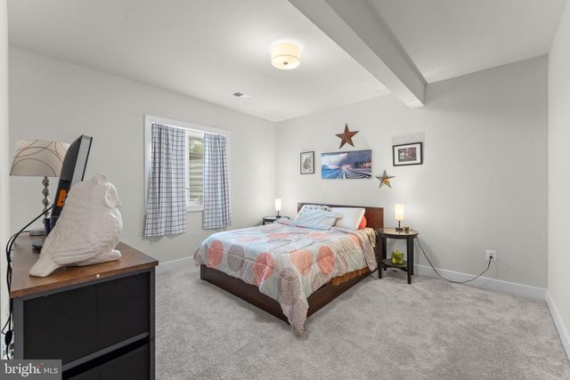 17086 OXLEY FARM RD, Poolesville, MD 20837