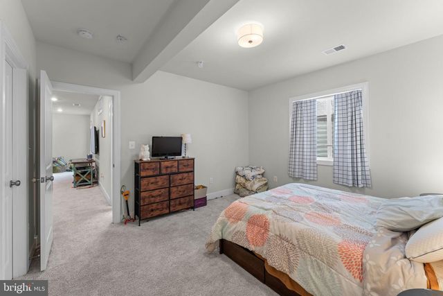 17086 OXLEY FARM RD, Poolesville, MD 20837