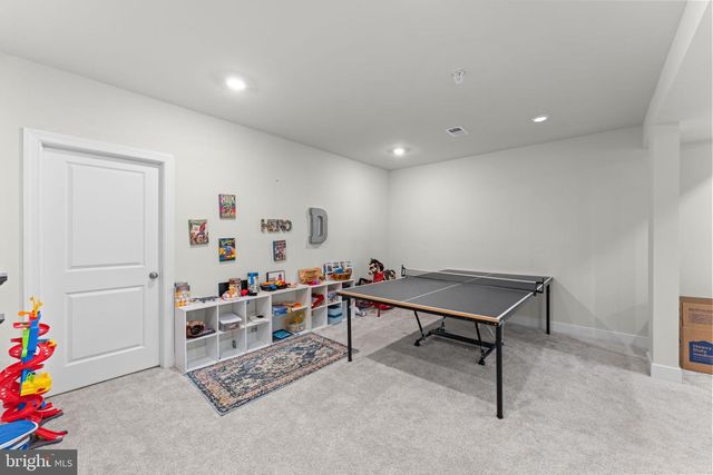 17086 OXLEY FARM RD, Poolesville, MD 20837