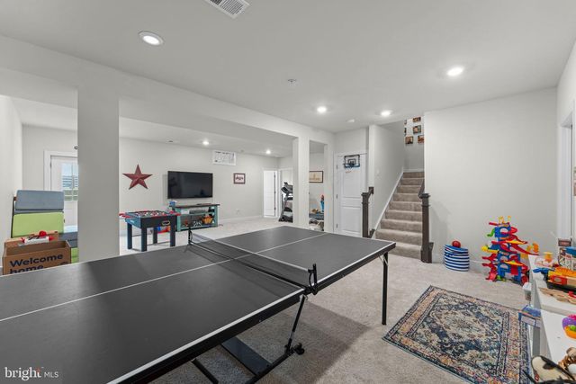17086 OXLEY FARM RD, Poolesville, MD 20837
