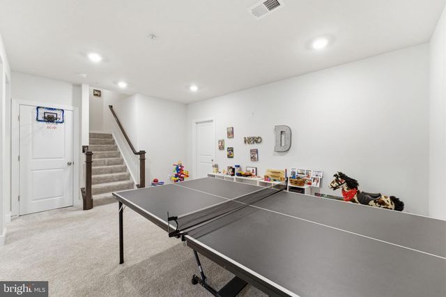 17086 OXLEY FARM RD, Poolesville, MD 20837