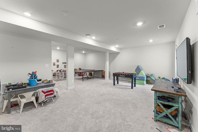 17086 OXLEY FARM RD, Poolesville, MD 20837