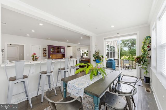 17086 OXLEY FARM RD, Poolesville, MD 20837